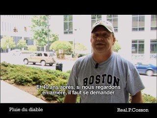 Pluie du diable VOST - Ext 4