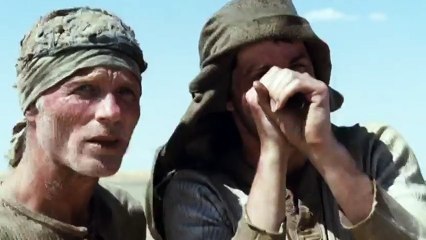 Les Chemins de la liberté VOST - Ext 5