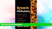 READ FREE FULL  Growth and Profitability: Optimizing the Finance Function for Small and Emerging