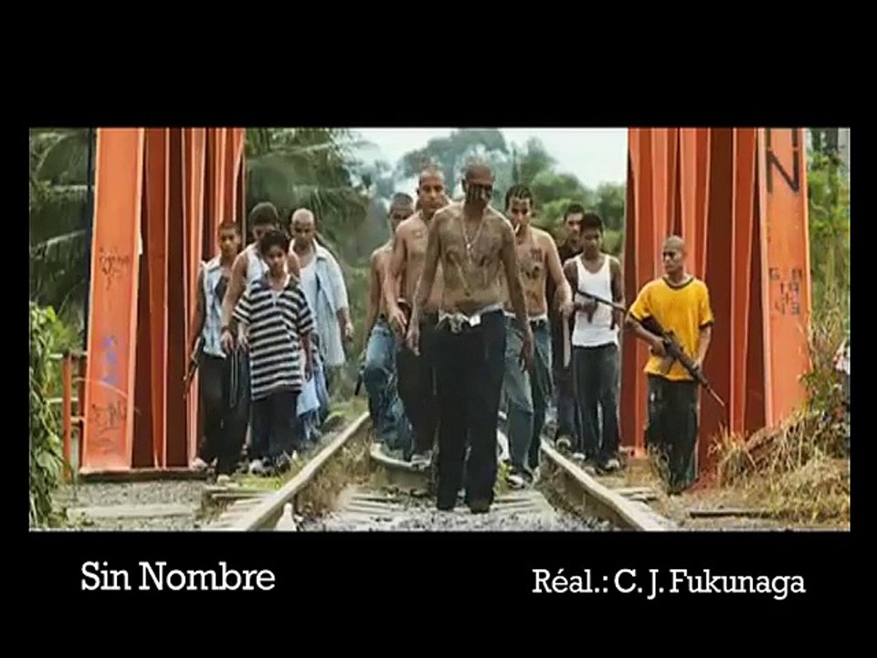 Sin nombre VOST