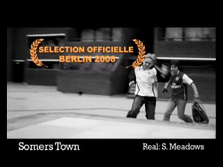 Somers Town VOST
