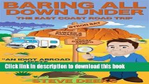 [Download] Baring All Down Under: The East Coast Road Trip Hardcover Collection
