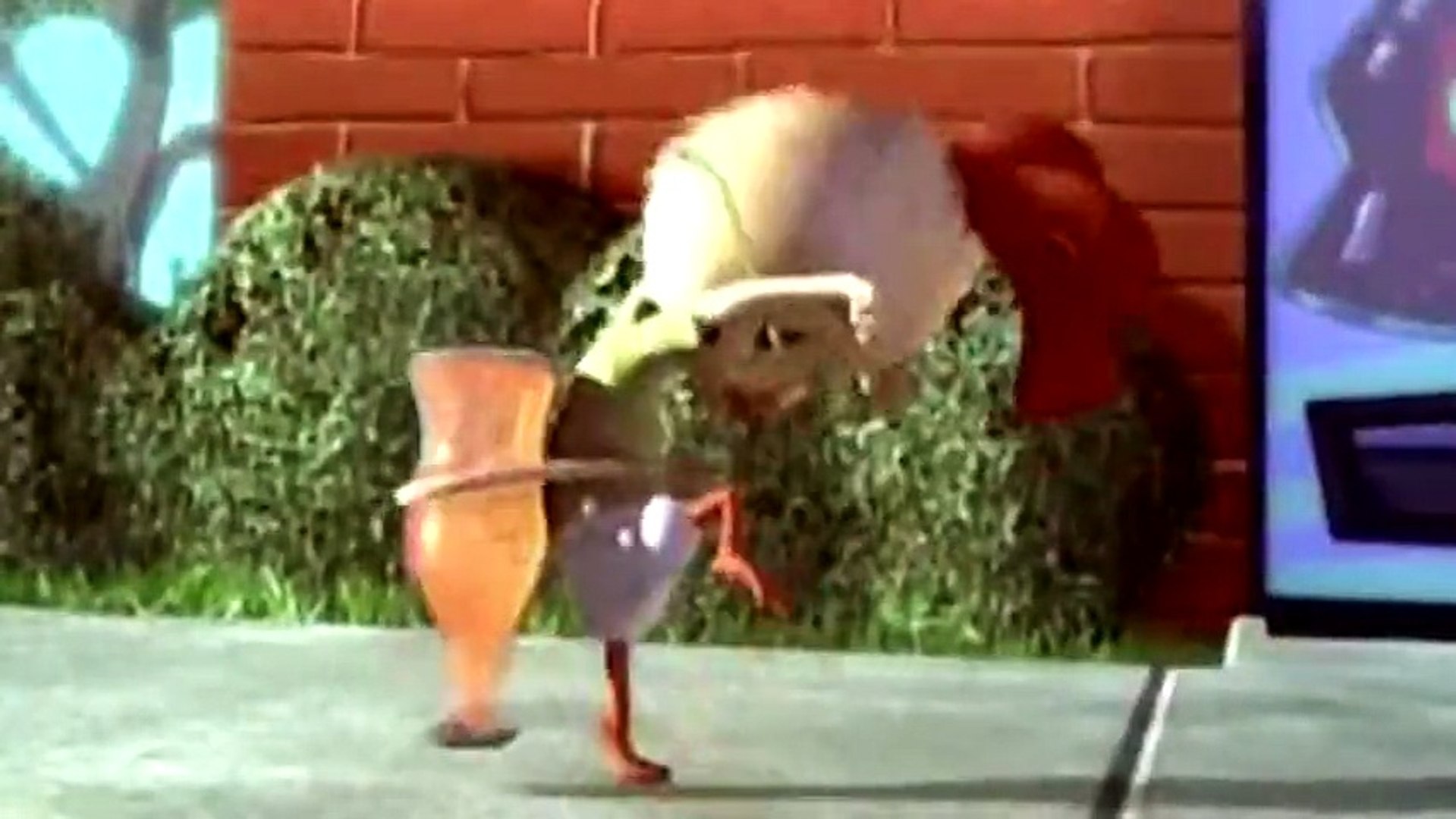 Chicken Little Vf Video Dailymotion