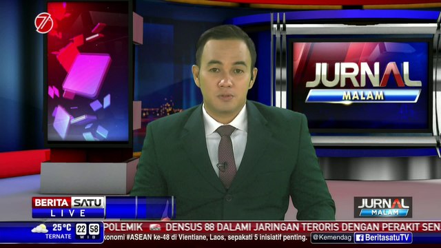 Perolehan Medali Indonesia di Olimpiade Rio 2016