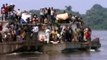Congo River, Au-Delà Des Ténèbres VOST