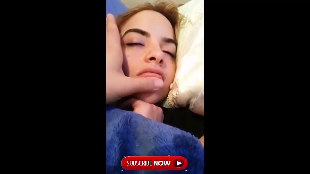 FunnyTV - Funny Fails of August P10