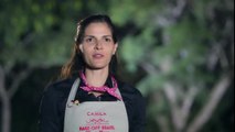 Bake Off Brasil 06.08.16 - Parte 4