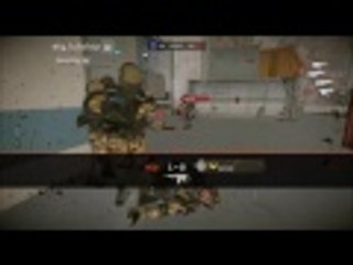 How uploading will work on our channel