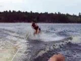 C.DIDDY WAKE BOARDING