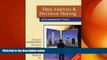 FREE PDF  Student Solutions Manual for Albright/Winston/Zappe s Data Analysis and Decision Making