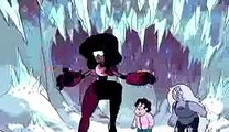 Steven Universe - Monster Buddies