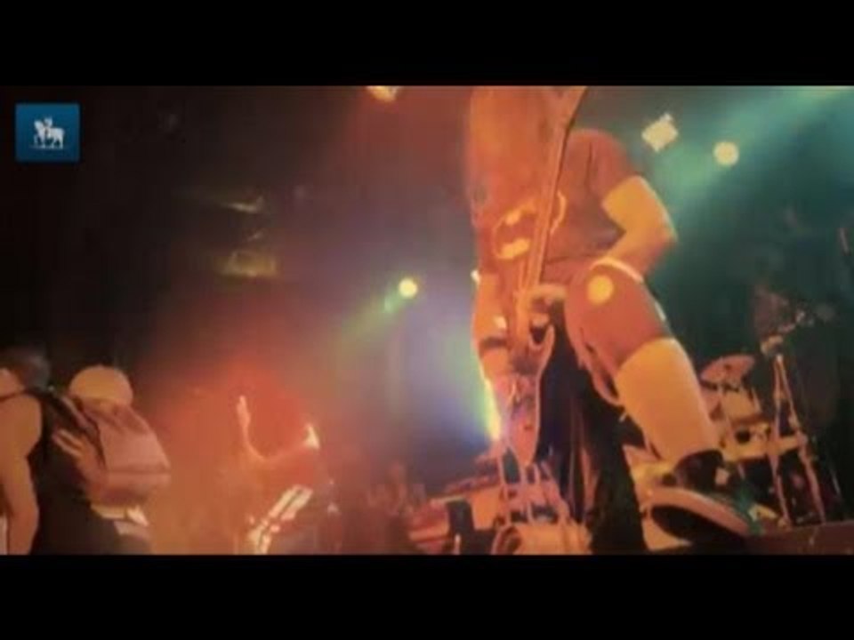 Banda Project 46 fala sobre carreira e seu novo álbum Que Seja Feita a Nossa Vontade