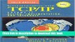 [Download] Internetworking with TCP/IP Vol. II: ANSI C Version: Design, Implementation, and