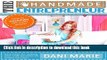 [Download] The Handmade Entrepreneur-How to Sell on Etsy, or Anywhere Else (2016 Updated): Easy