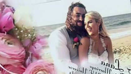 WWE Raw 8 August 2016 Full Show Part 2 - WWE Monday Night Raw 8-_8-_16 Full Show Part 2