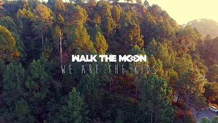 Pakistani Film Maker Sahana khan Directs Music Video For US Rock Band