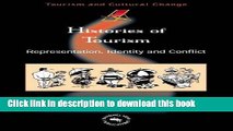 Pdf Download Rural Tourism Development Localism And - 