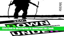 [Download] Down Under: Tagebuch eines Rumtreibers (German Edition) Kindle Collection