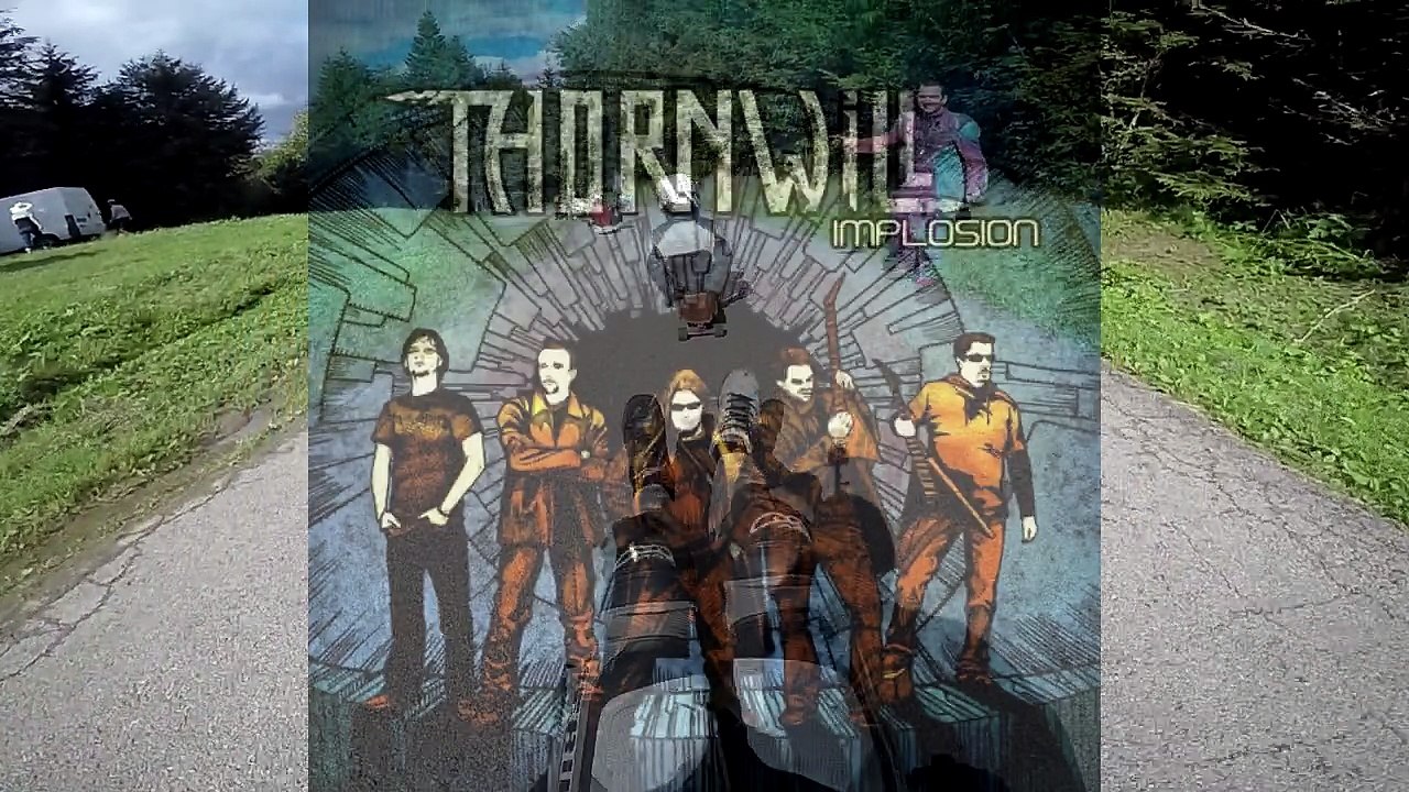 2016.08.05 run saint mury