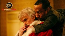 Bad Santa 2 - Tráiler Red Band V.O. (HD)