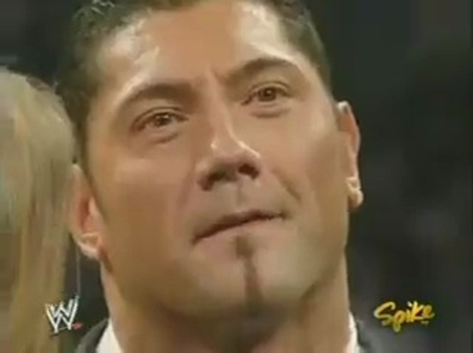 batista contract signing HD