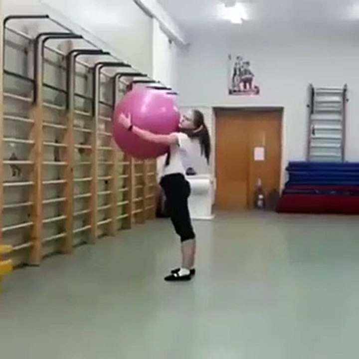 stunts