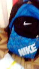 посылка от братьев паркер Эльдару