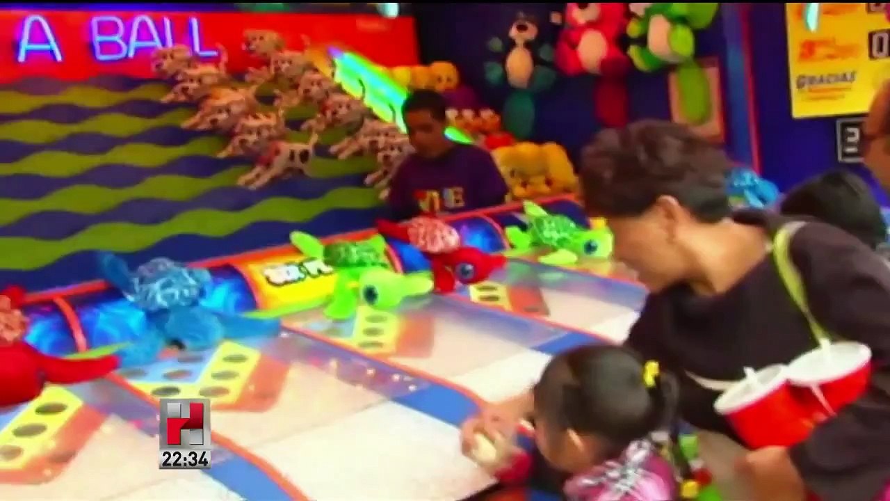 Celebramos 20 años de Azteca: ¡Gracias!