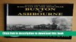 Download Railways of the High Peak: Buxton to Ashbourne (Scenes from the Past) E-Book Online