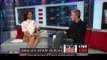 CNN - Fredricka Whitfield 11 20 10