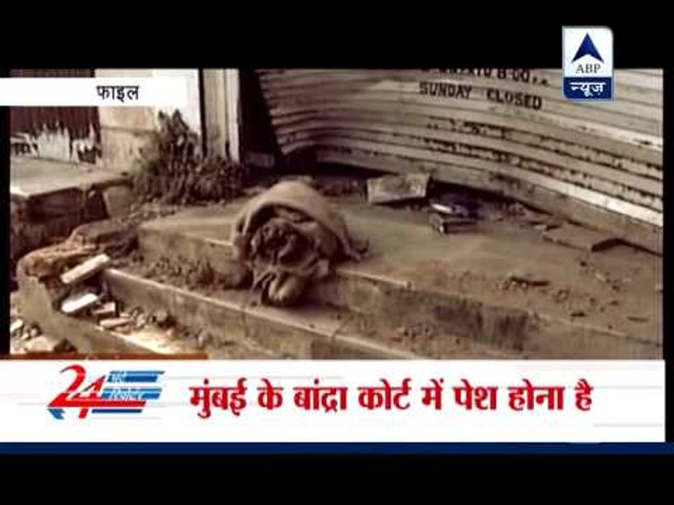 Hit & Run case creates problem for Salman