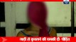 Rajasthan: 3 teachers, 1 minor accused of raping teenager for months