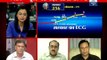 ABP News debate: Lok Sabha elections in 2013?