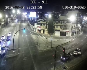 UIO-319-D-AV.6 DICIEMBRE Y EL INCA_001_2016-08-08-23-23-35_2016-08-08-23-25-35