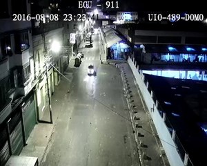 UIO-489-D-LOJA Y CUMANDA - M.SAN ROQUE_001_2016-08-08-23-23-35_2016-08-08-23-25-35