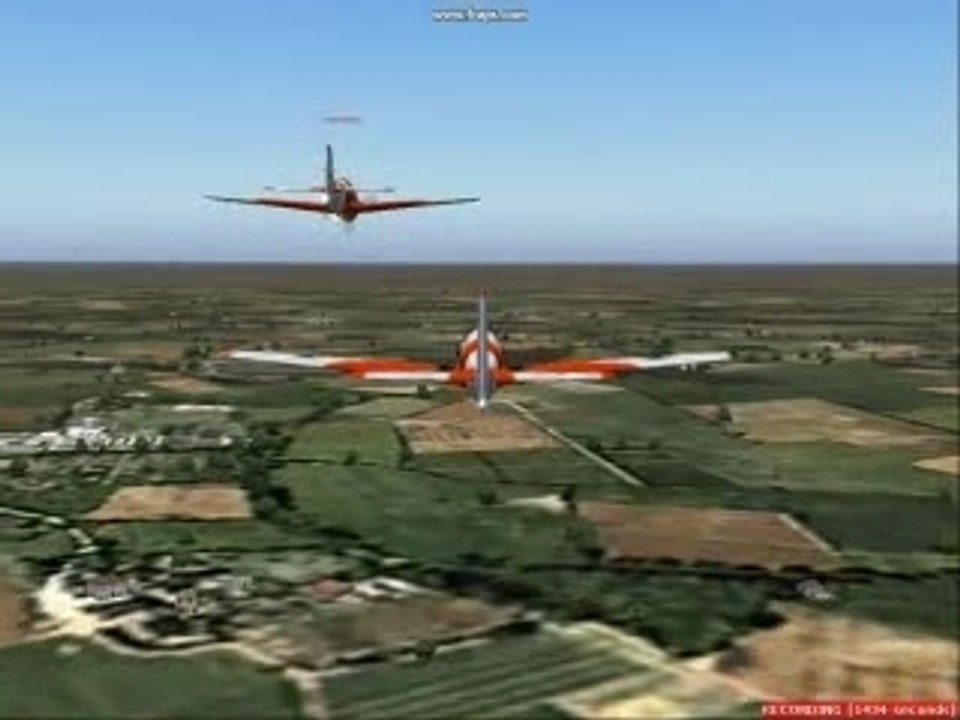 Tucano
