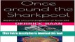 [Download] Once around the Sharkpool: Balakera s circumnavigation of Australia Paperback Free