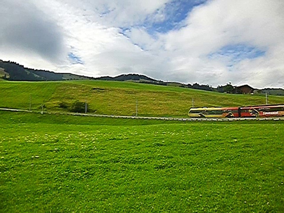 P1060037