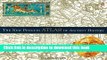 [Download] The New Penguin Atlas of Ancient History: Revised Edition Hardcover Collection