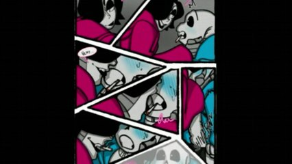 TRY NOT TO LAUGH UNDERTALE SHORTS COMPILATION! (HARDEST EDITION)