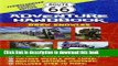 [Download] Route 66 Adventure Handbook: Turbocharged Fourth Edition Paperback Collection