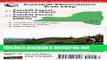 [Download] Catskill Mountains Trail Map: Catskill Forest Preserve (East) / Catskill Forest