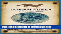 [Download] The Travel Journals of Tappan Adney Vol. 2, 1891-1896 Kindle Free