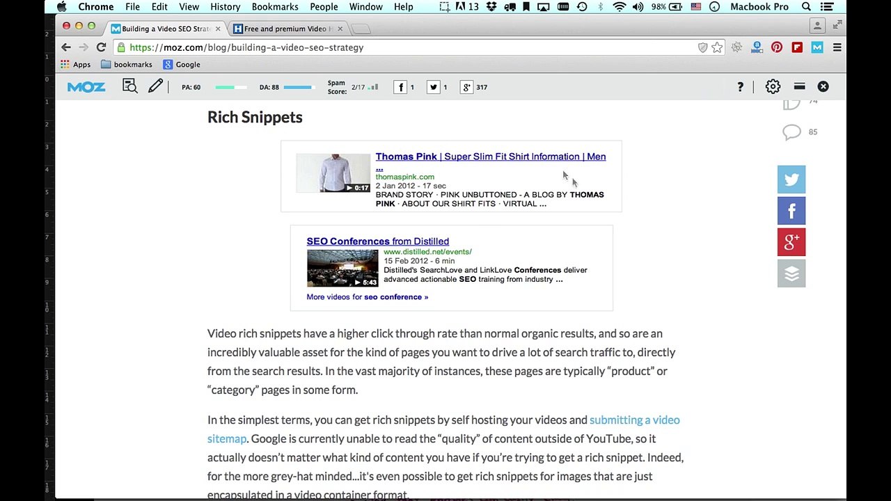 SEO Tutorial for Beginners - 30 - Video Marketing for SEO (720p_30fps_H264-192kbit_AAC)