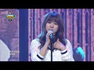 쇼챔피언 - episode-142 ROO - Suffocating (답답해)