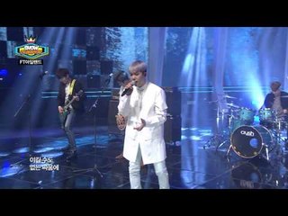 쇼챔피언 - episode-141  FTISLAND - PRAY