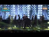 쇼챔피언 - episode-138 Shinhwa Encore Stage