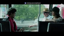 Kuch Is Tarah - Fever - Rajeev Khandelwal, Gauhar Khan, Gemma Atkinson & Caterina Murino - Divyam - YouTube