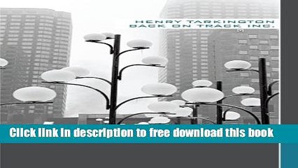 [Download] Grant Proposal Writing Business Format System Hardcover {Free|