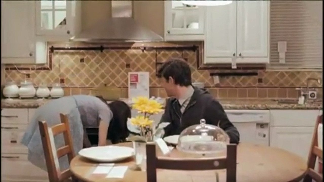 500 jours ensemble VF - Ext 1